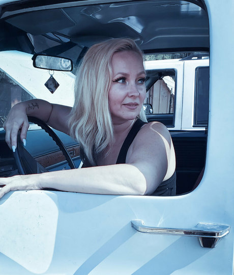 diamondsanddirt19 actrice hd photo