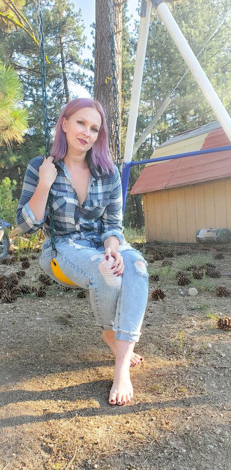 diamondsanddirt19 modèle xxx photos