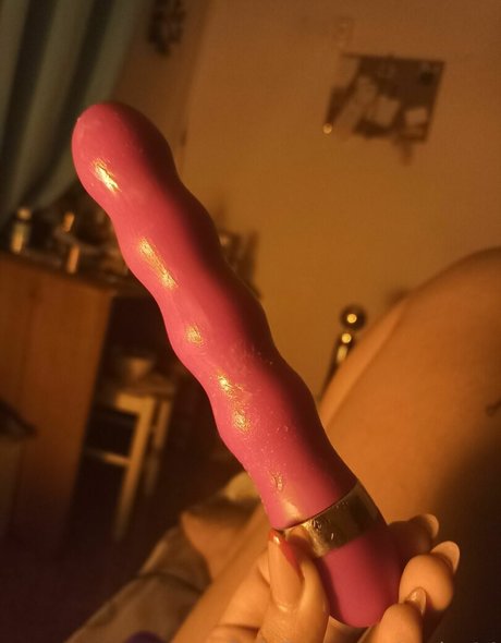 amjm14 belle star du porno img