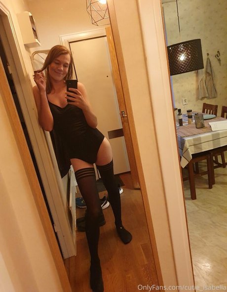 cutie isabella nus star du porno image