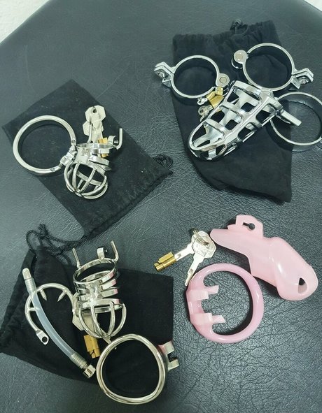 nonne onlyfans xxx jolie galeries