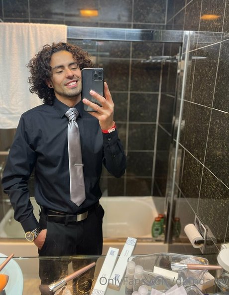 damdavey modèle adulte images