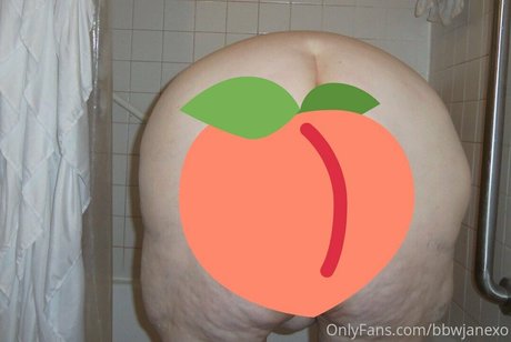 janedefines modèle xxx images