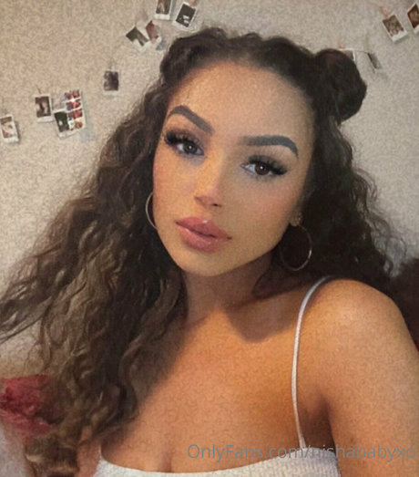 nishababyxo art star du porno galerie