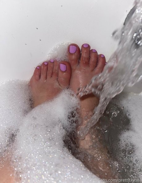 pytlynn1 étoile nue des photos