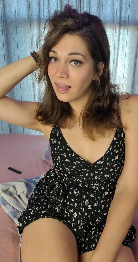 othergirladdie69 modèle de sexe photos