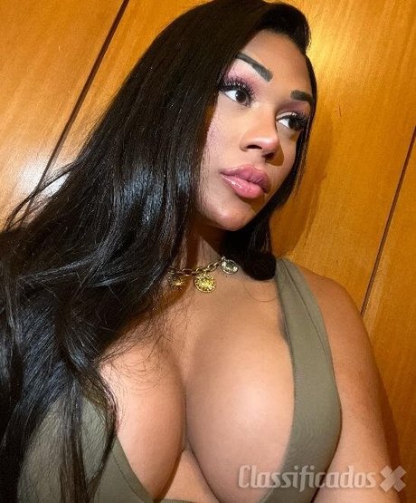 Goddess Dianna star du porno sexy image