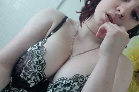 mileygrace07 modèle magnifique archive