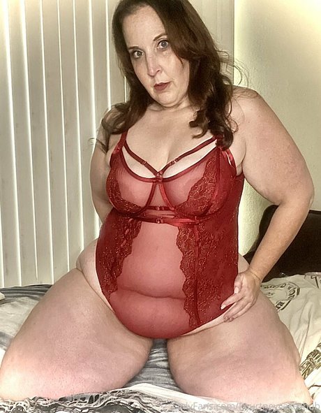 kourtneycakeshub actrice de sexe photo