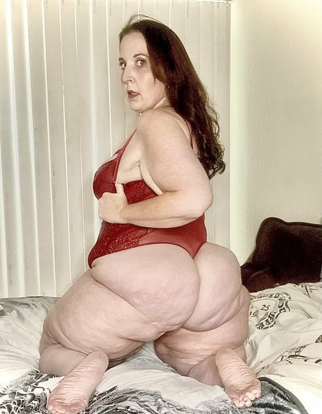 kourtneycakeshub modèle de sexe archive