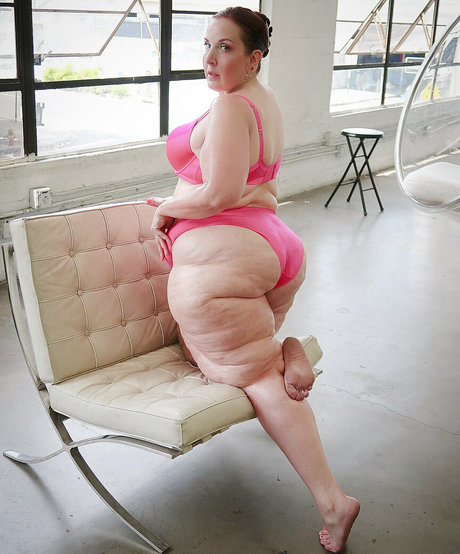 kourtneycakeshub star du porno érotique collection