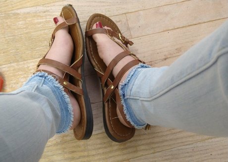 mommynemesis star du porno chaude galerie