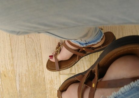 mommynemesis sexe star collection