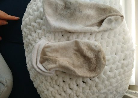 mommynemesis actrice de nus img