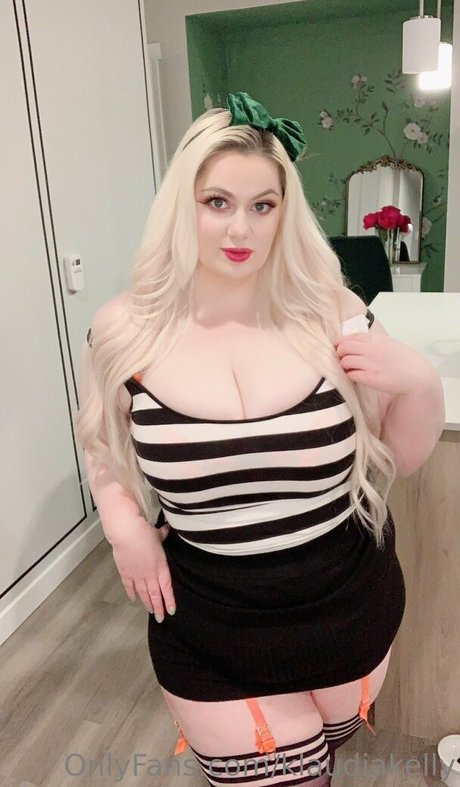 femme seulementfans plutôt meilleur photo