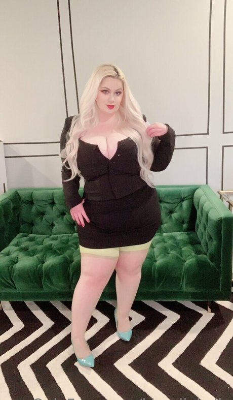 milf la plus chaude onlyfans joli art galeries