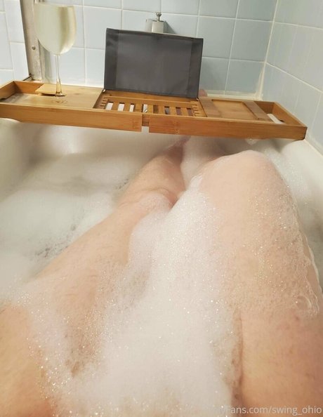 swing ohio étoile adulte image