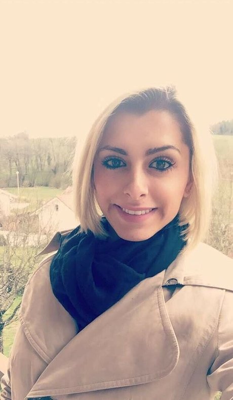 Marina Ambrosio haut étoile img