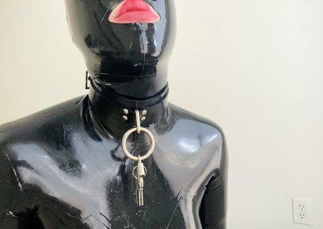 petite blonde onlyfans beau porno images