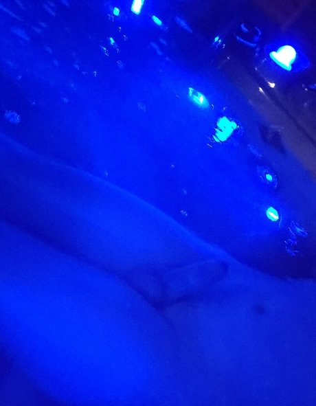 asillyfemboy nus star du porno collection