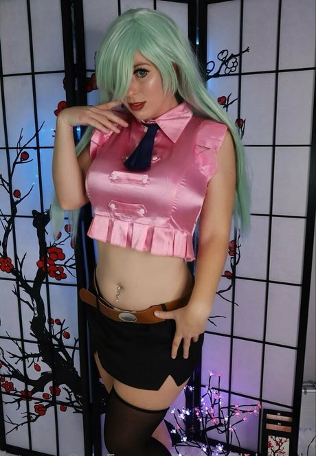 danadabuffalo actrice xxx images