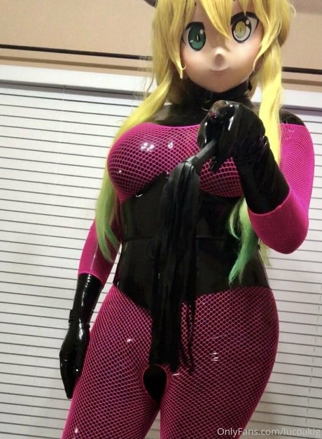 lucoakig star du sexe img