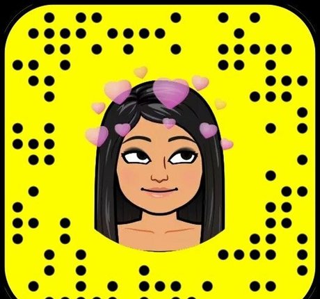 princesstiffany modèle gratuit archive