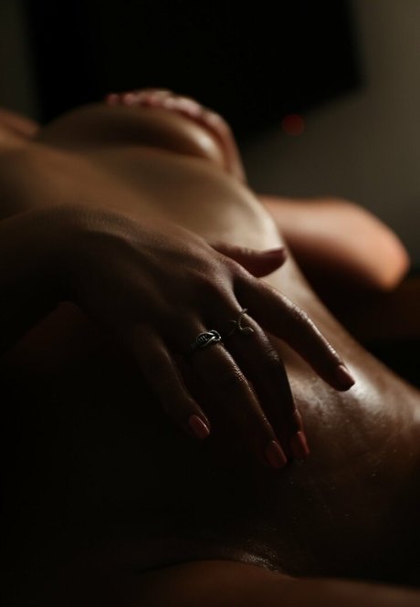 Kayla Pierce actrice de grande qualité photos