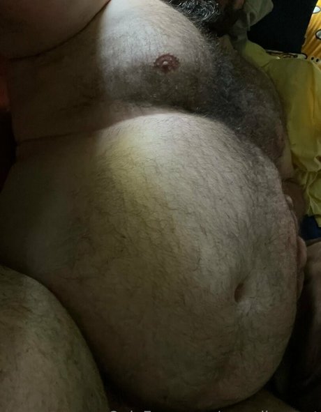 rounding out étoile exclusive galeries