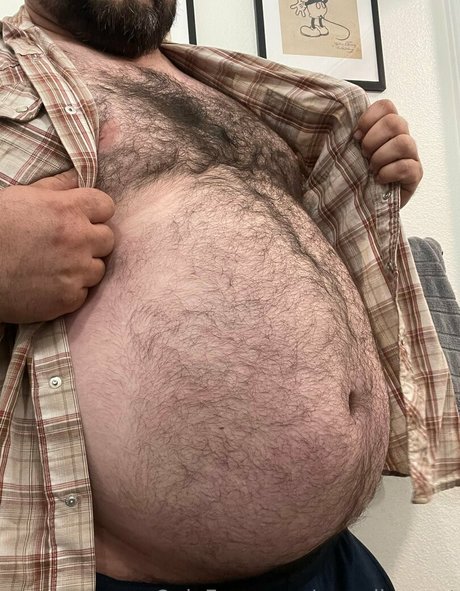 rounding out actrice nue images