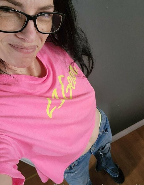 jeanienorth actrice xxx galerie