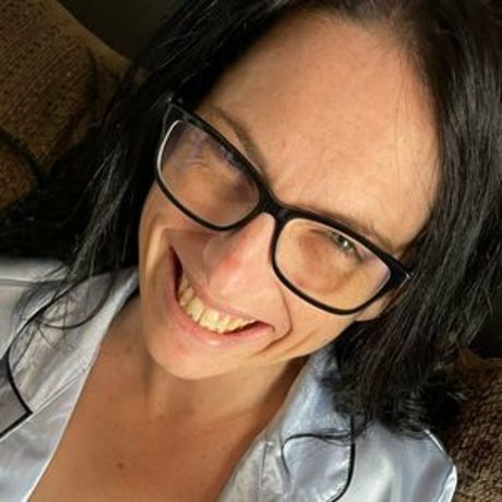 fans gothiques asiatiques uniquement sexy exclusif galeries