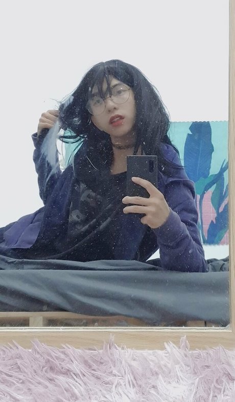 creampie transexuelle uniquementfans sexy gratuit galeries