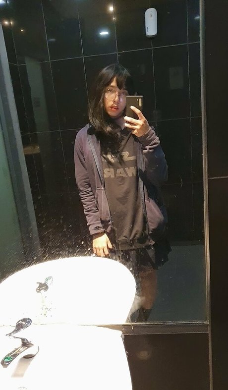 TSprincessRose étoile de l'art img