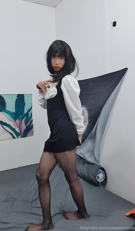 anal xxx uniquementfans hd galeries