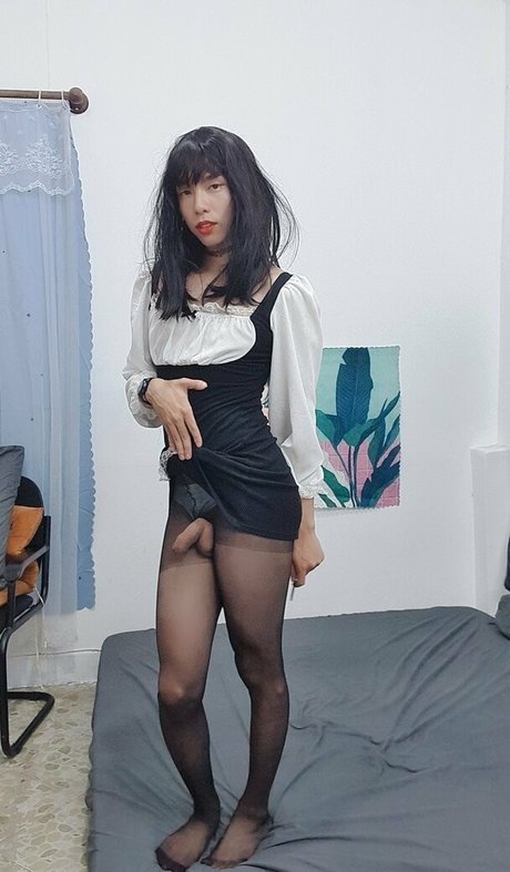 TSprincessRose art modèle photos