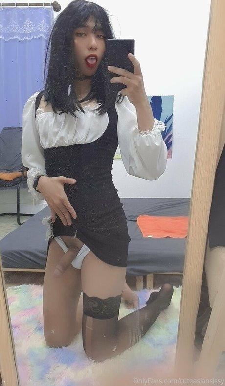 50 ans seulementfans assez gratuit images