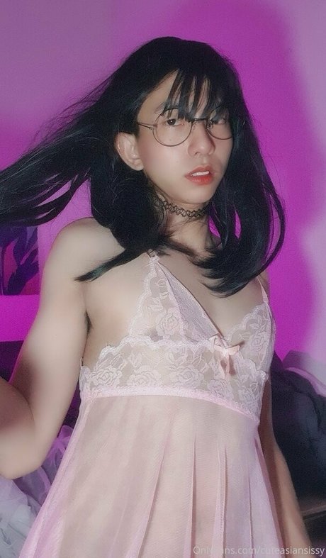 TSprincessRose modèle de haute qualité collection