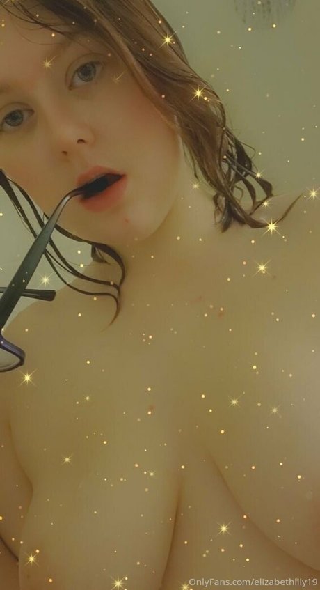 elizabethlily19 meilleur modèle image