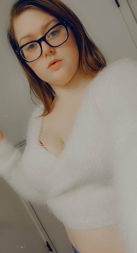 elizabethlily19 star du porno exclusive galeries