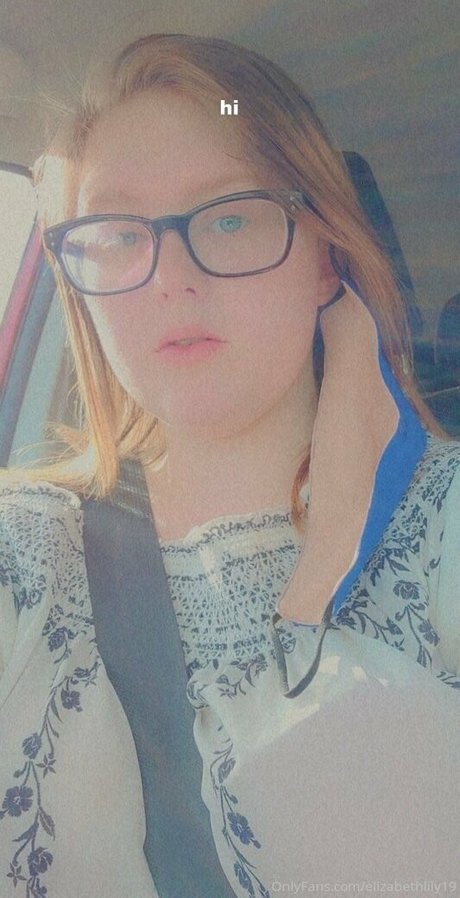 elizabethlily19 modèle hd img