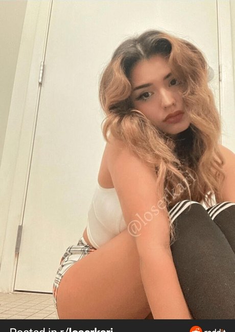 baise de cul uniquementfans nus exclusifs archive