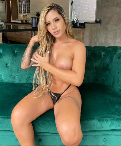 fans asiatiques mignons uniquement art haute définition img