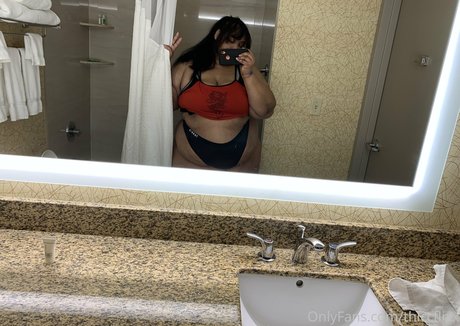 thiccflixx actrice photo