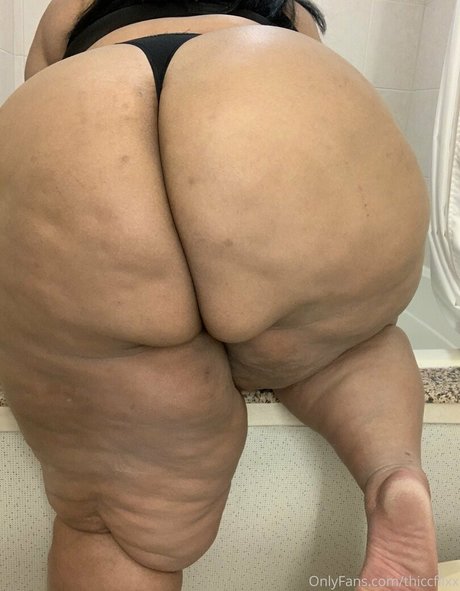 thiccflixx star du porno chaud galeries