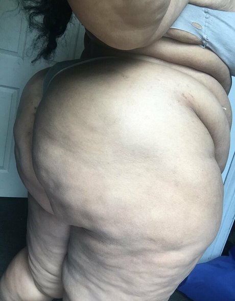 thiccflixx star du porno gratuite img