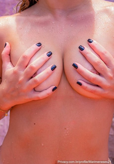 Marimeneses21 étoile adulte galerie