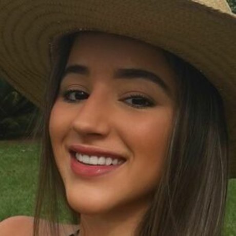 Marimeneses21 haut étoile des photos