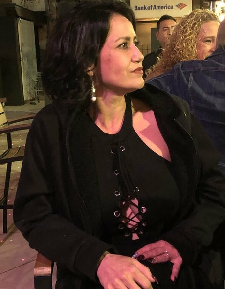 yusimee étoile adulte collection