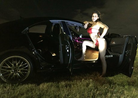 yusimee modèle porno galeries